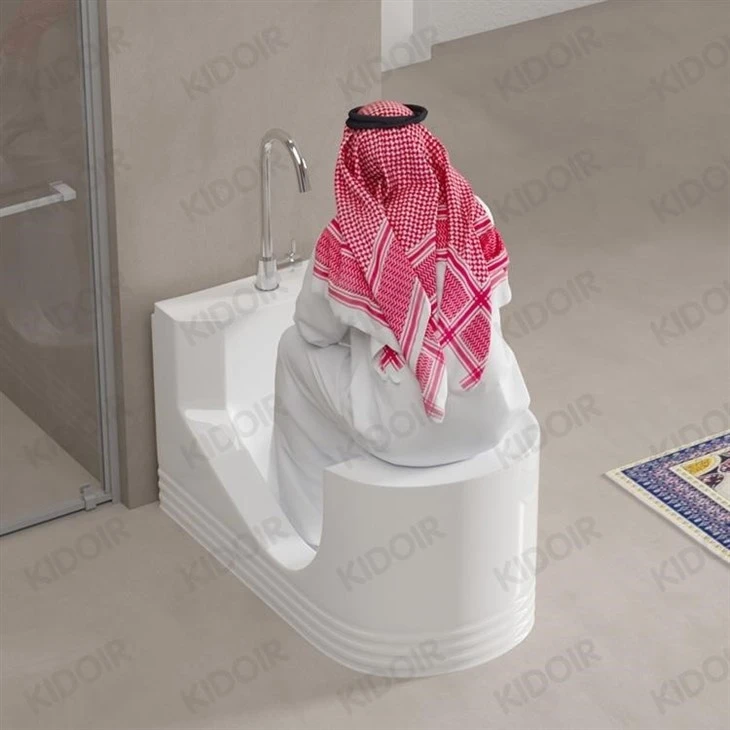 WUDU023-(3)