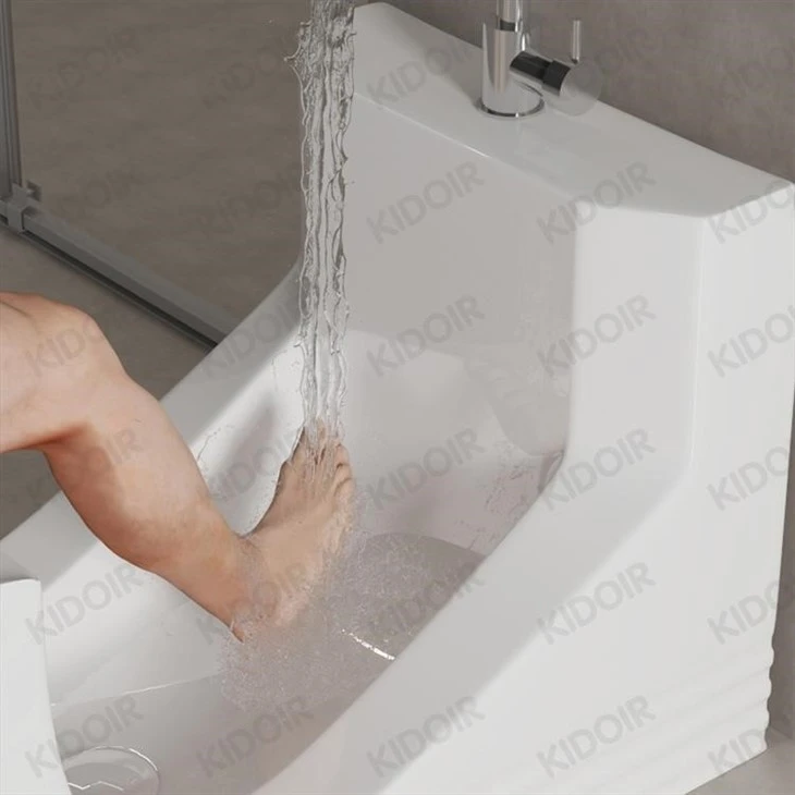 WUDU023-(7)