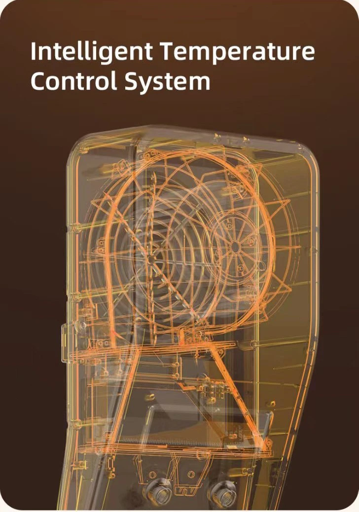 air body dryer
