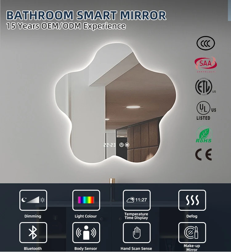 product-750-818