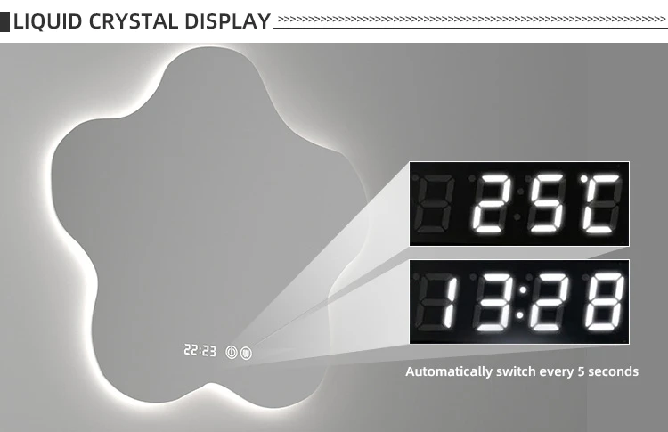 product-750-485