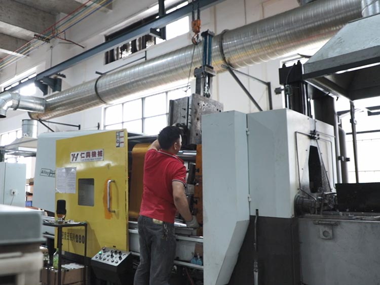 black basin faucet factory black basin faucet factory